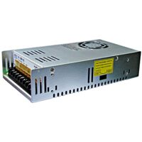 Nguồn camera PSU-06