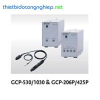 Nguồn cấp cho dây đo dòng dùng cho máy hiện sóng Gwinstek GCP-206P