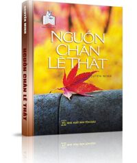 Nguồn chân lẽ thật