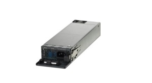 Nguồn Cisco C3KX-PWR-350WAC - 350W