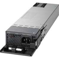 Nguồn Cisco PWR-C1-1100WAC