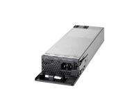 Nguồn Cisco PWR-C1-715WAC