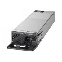 Nguồn Cisco PWR-C2-250WAC