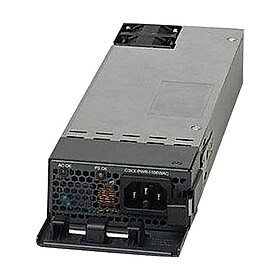 Nguồn Cisco PWR-C2-640WAC