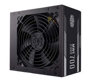 Nguồn Cooler Master MPE-7001-ACABW