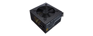 Nguồn Cooler Master MWE 700 Bronze V2 230V