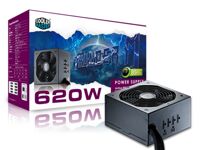 Nguồn Cooler Master Thunder-M 620W