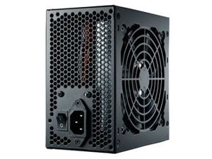 Nguồn Coolermaster Elite V2 RS550-PSARI3 - 550W