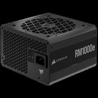 Nguồn Corsair RM1000E 80 Plus Gold