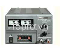 Nguồn DC Extech 382213