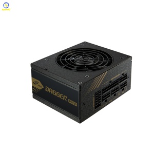 Nguồn FSP DAGGER PRO 650W