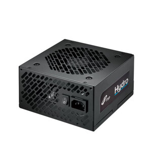 Nguồn FSP Hydro K 500W