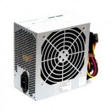 Nguồn FSP Power Supply AX Series 350ATX  AX270-50WPN