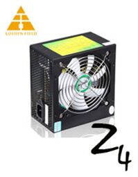 Nguồn Golden Field ATX-S410UP - 400W