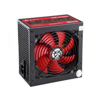 Nguồn Golden Field Dragon ATX-500ALC 500W