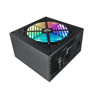 Nguồn Jetek P700 700W