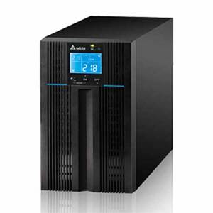 Nguồn lưu điện UPS DELTA Amplon N-1K