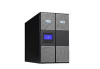 Nguồn lưu điện UPS EATON 9PX8KiRT