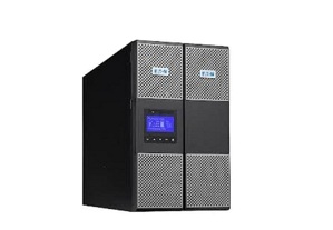 Nguồn lưu điện UPS EATON 9PX8KiRT