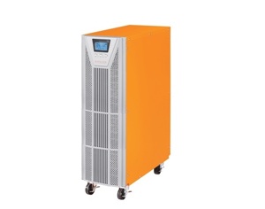 Nguồn lưu điện UPS MAKELSAN 10KVA