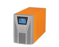 Nguồn lưu điện UPS MAKELSAN 1KVA