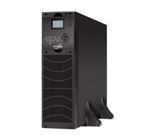 Nguồn lưu điện UPS PROTECH 6KVA