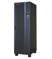 Nguồn lưu điện UPS Santak 3C3-EX40KS (40KVA)