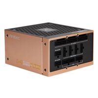 Nguồn máy tính Antec HCG850