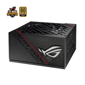 Nguồn máy tính Asus Rog Strix 1000W GOLD