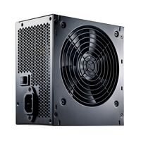 Nguồn máy tính Cooler Master B600