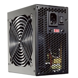 Nguồn Cooler Master ELITE 350 PSAR-J3/I3