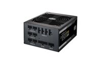 Nguồn máy tính Cooler Master MWE GOLD 1050 - V2 80 Plus Gold