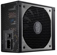 Nguồn Máy Tính Cooler Master V1000W