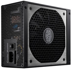 Nguồn Máy Tính Cooler Master V1000W