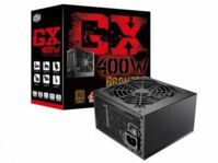 Nguồn máy tính CoolerMaster GX 400W (RS400-ACAAD3-EU)