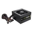 Nguồn máy tính Corsair CP-9020059-NA (CX500M CP-9020059-NA)