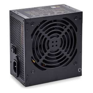 Nguồn máy tính Deepcool PF550D