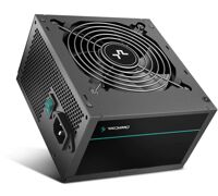 Nguồn máy tính Deepcool PM750D