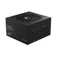 Nguồn Máy Tính Gigabyte UD1000GM PG5