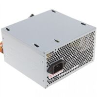 Nguồn máy tính Golden Field S3008 - 350W