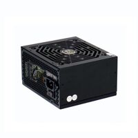 Nguồn máy tính Jetek J300