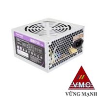 Nguồn máy tính Segotep Sp-500E - 500W