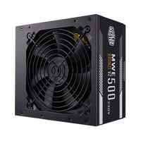 Nguồn máy tính Xigmatek HYDRA M 550 EN44207