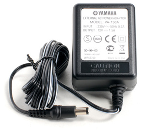 Nguồn nhạc cụ Adaptor Yamaha PA -3C