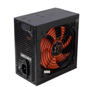 Nguồn PC Aerocool ATX Vx-300