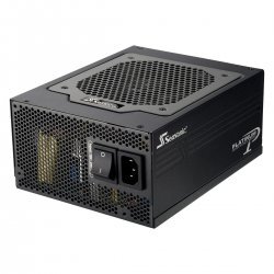 Nguồn PC Aerocool ATX Vx-350