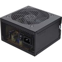 Nguồn PC Antec ATX BP300S 300W