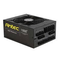 Nguồn PC Antec ATX HCP-1000P 1000W