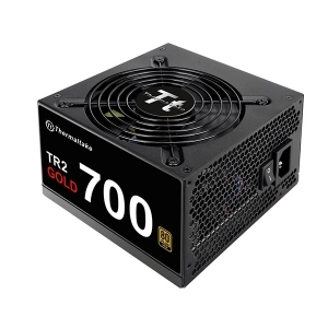 Nguồn PC Thermaltake ATX TR20700P 700W