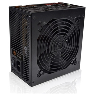 Nguồn PC Thermaltake ATX W0423RE